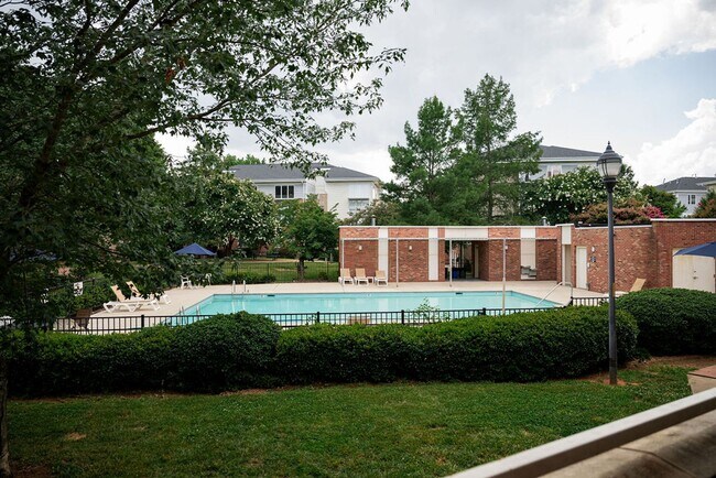 Building Photo - 3945 Picasso Court