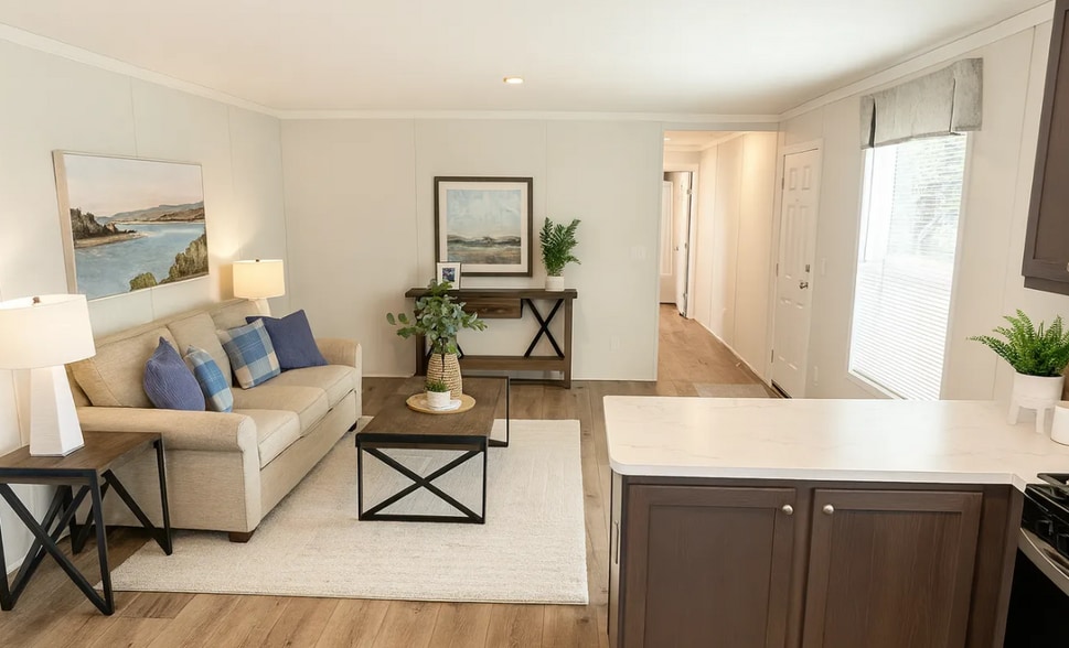 Building Photo - 17018 Coventry Ln