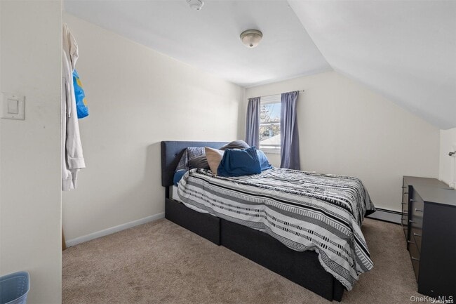 Building Photo - 733 14th St