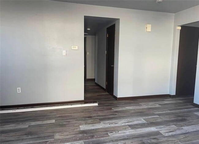 Building Photo - 3506 Mayfair St