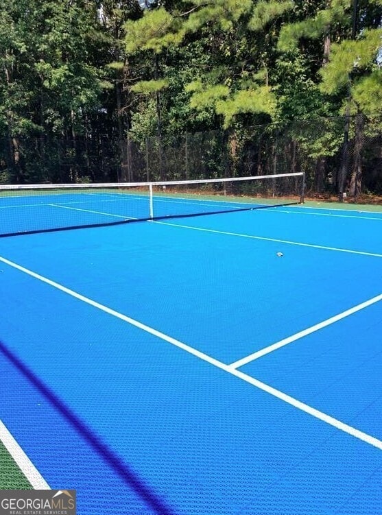 Building Photo - 2845 Holcomb Bridge Rd