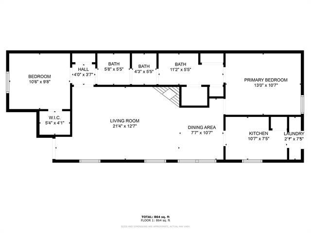 Building Photo - 4919 Geddes Ave