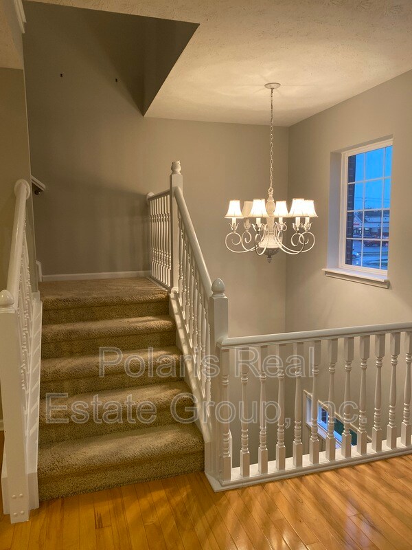 Building Photo - 11539 Reagan Dr