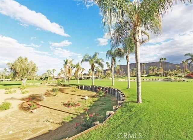 Building Photo - 2220 S Calle Palo Fierro
