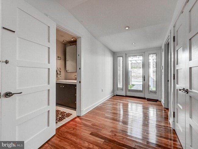 Building Photo - 6138 Barroll Rd