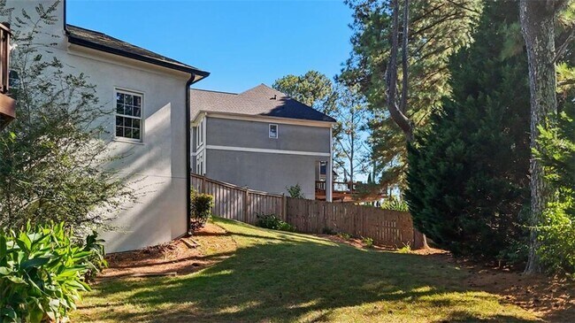 Building Photo - 3239 Mill Chase Cir SE