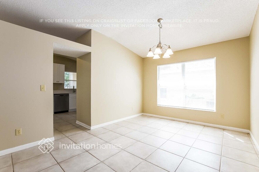 Building Photo - 1804 Concord Dr