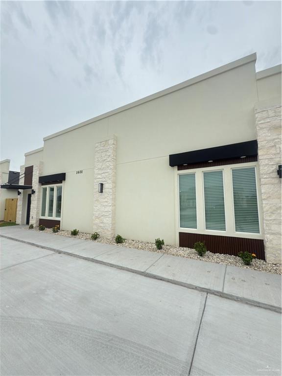 Building Photo - 11 Bald Cypress Dr