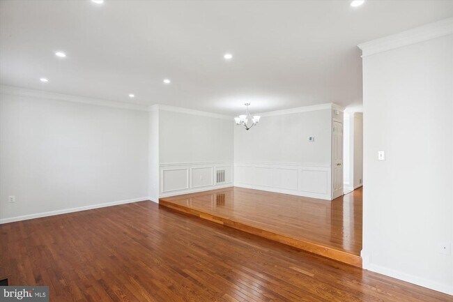 Building Photo - 13029 Cherry Bend Terrace