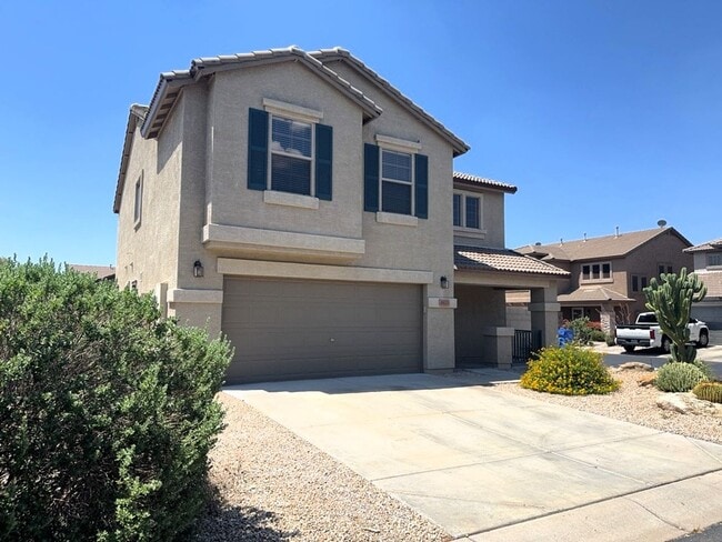 Primary Photo - DOVE VALLEY RANCH 4 BEDROOM