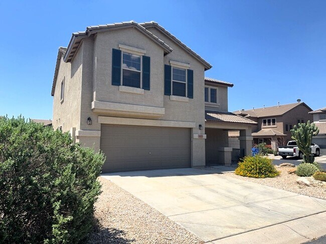 Primary Photo - ***MOVE IN SPECIAL***DOVE VALLEY RANCH 4 B...