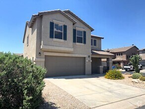 Building Photo - DOVE VALLEY RANCH 4 BEDROOM