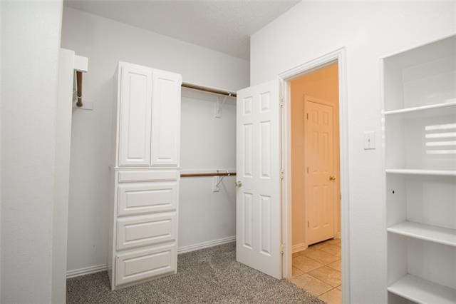 Building Photo - 8312 Salado Springs Dr