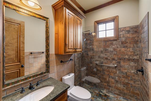 Building Photo - 5705 Morlaix Ct