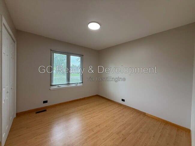 Building Photo - 1190 Cheltenham Rd