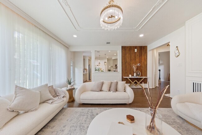 Building Photo - 21810 Mystic Point Ct