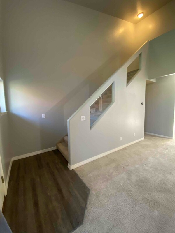 Building Photo - 2118 Alpine Shadows View