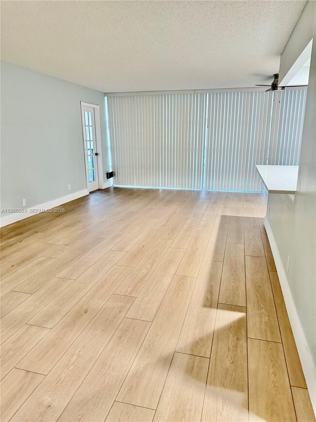 Building Photo - 601 Three Islands Boulevard