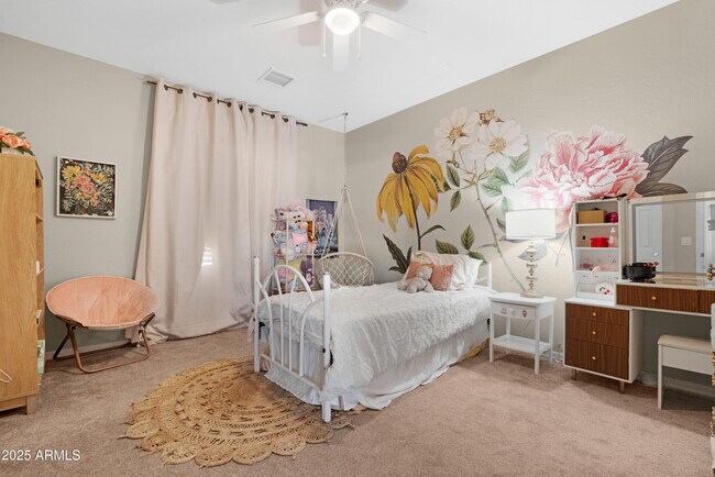 Building Photo - 5419 W Tether Trail