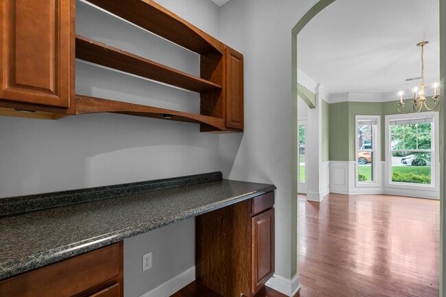 Building Photo - 403 Pisgah Flats Ct