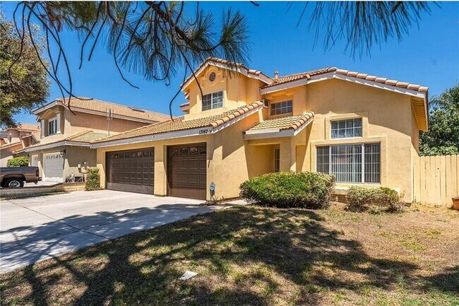 Building Photo - 13162 Brentwood Ln