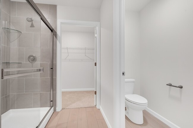 Building Photo - 668 Switchgrass Wy