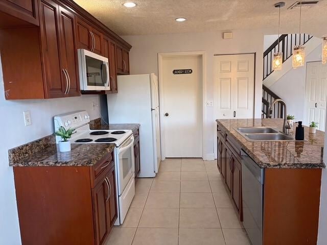 Building Photo - 3639 NW 6th St