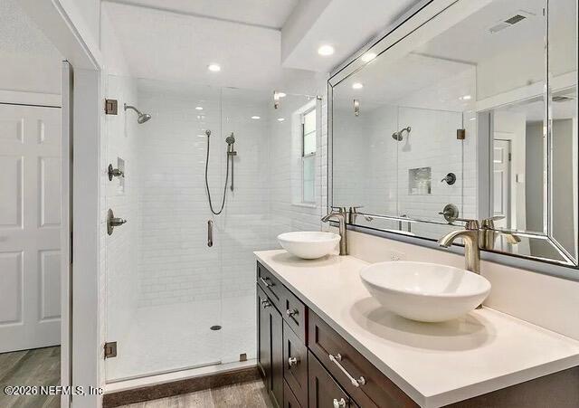 Building Photo - 1819 W 12 Oaks Ln