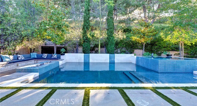 Building Photo - 53 Anacapa Ln