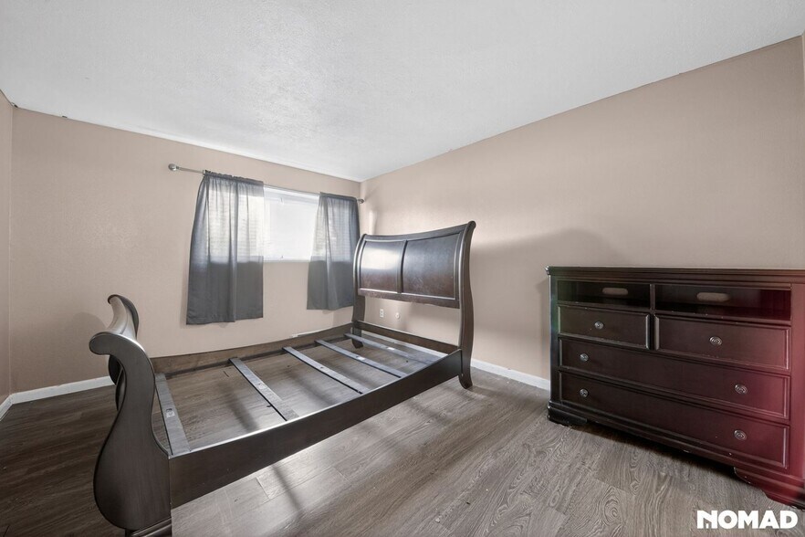 Building Photo - 4068 S Atchison Way