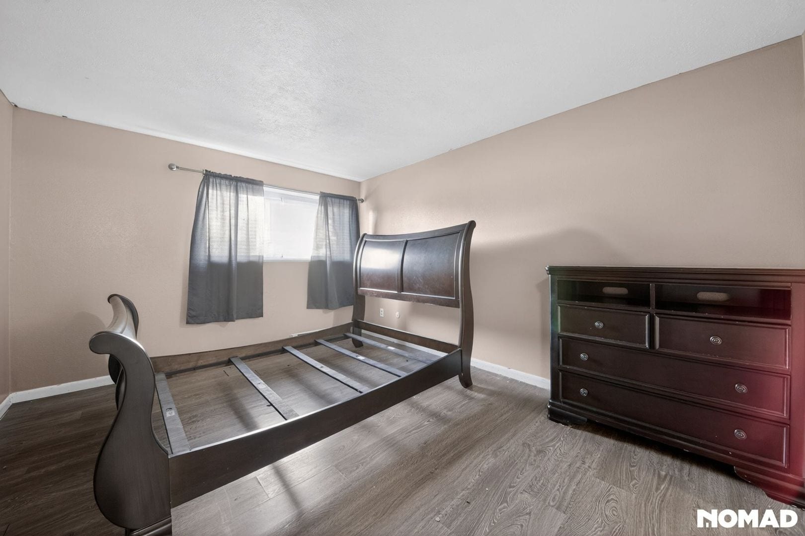 Building Photo - 4068 S Atchison Way