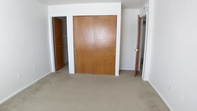 Building Photo - Two Bedroom East Boulder