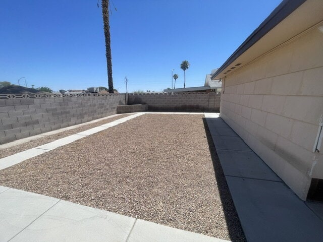 Building Photo - 7016 Hurricane Way
