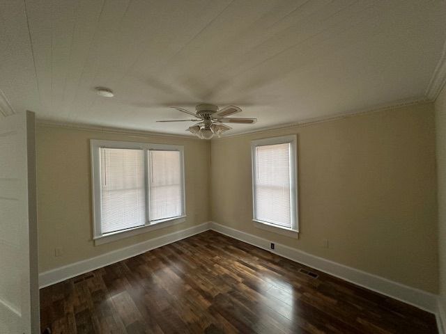Building Photo - 13675 NC-97