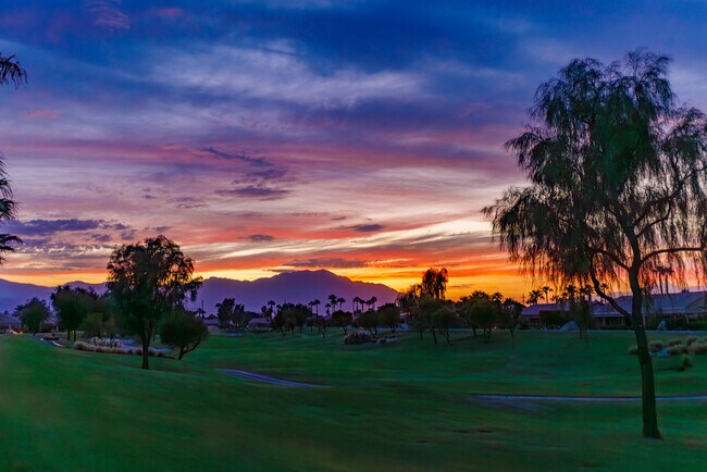 Building Photo - 80818 Avenida San Ignacio