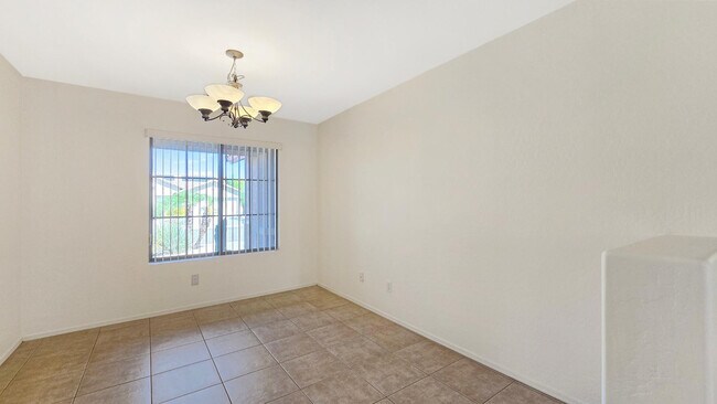 Building Photo - 16640 N 153rd Ct