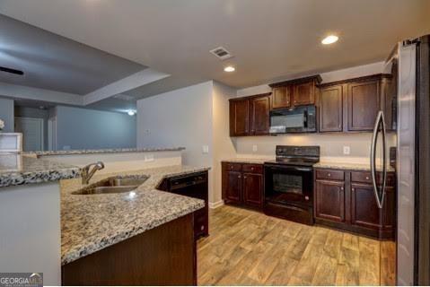 Building Photo - 3531 Silver Wood Walk