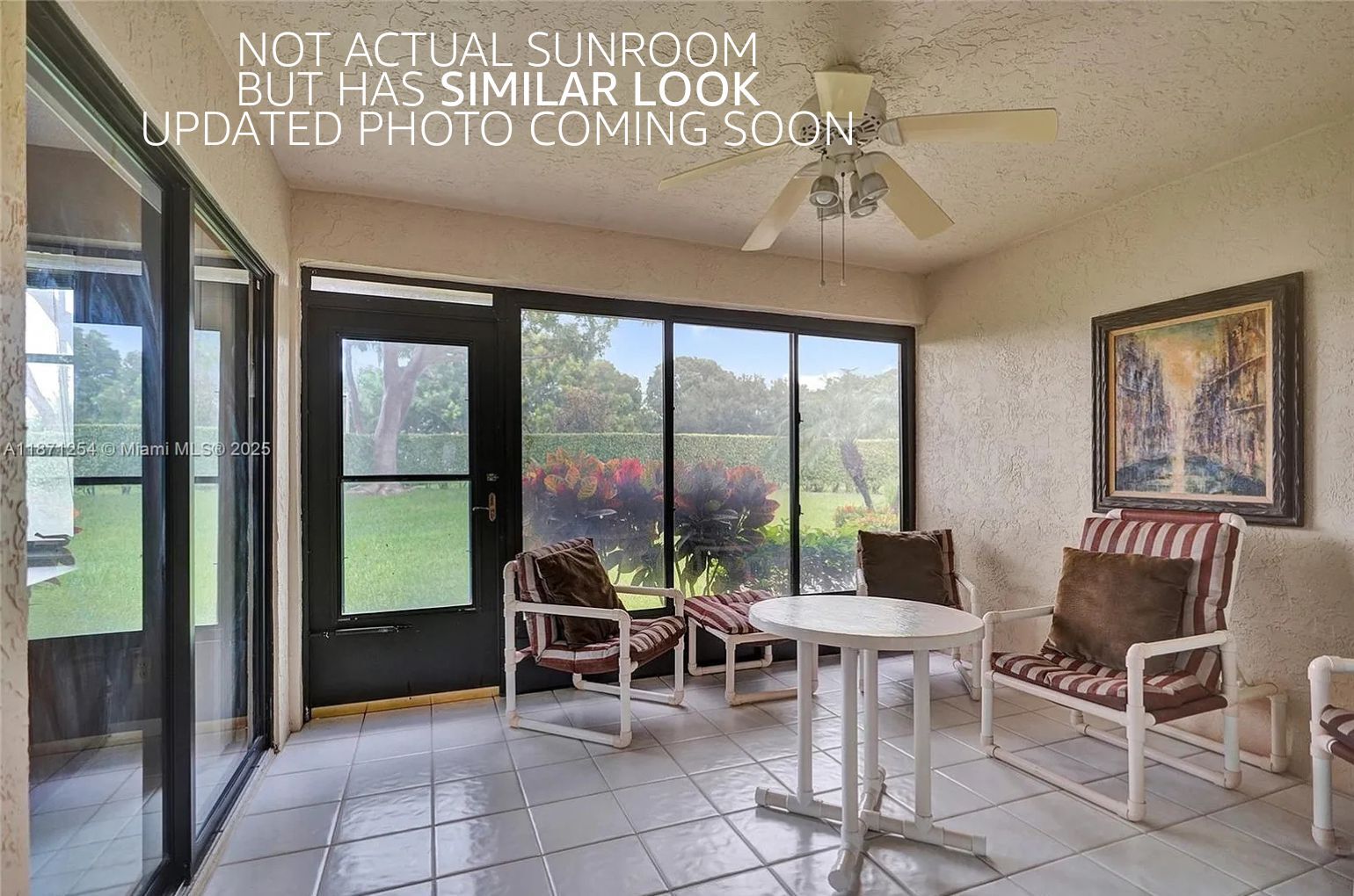 Building Photo - 6539 Royal Manor Cir