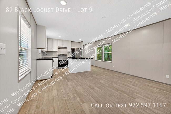 Building Photo - 89 Black Locust Dr