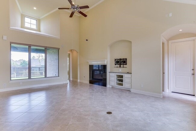 Building Photo - 17603 Bear River Ln