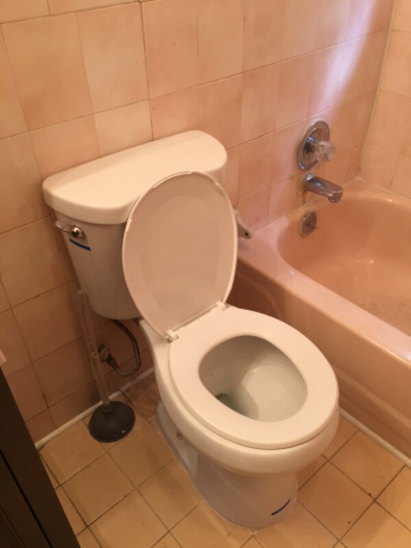 Building Photo - 615 Court St