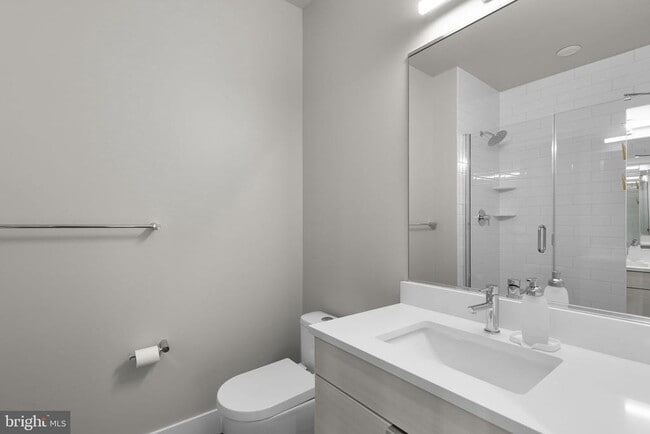 Building Photo - 502 Diamondback Dr