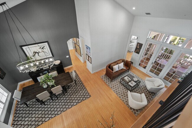 Building Photo - 1753 Trotter Ct