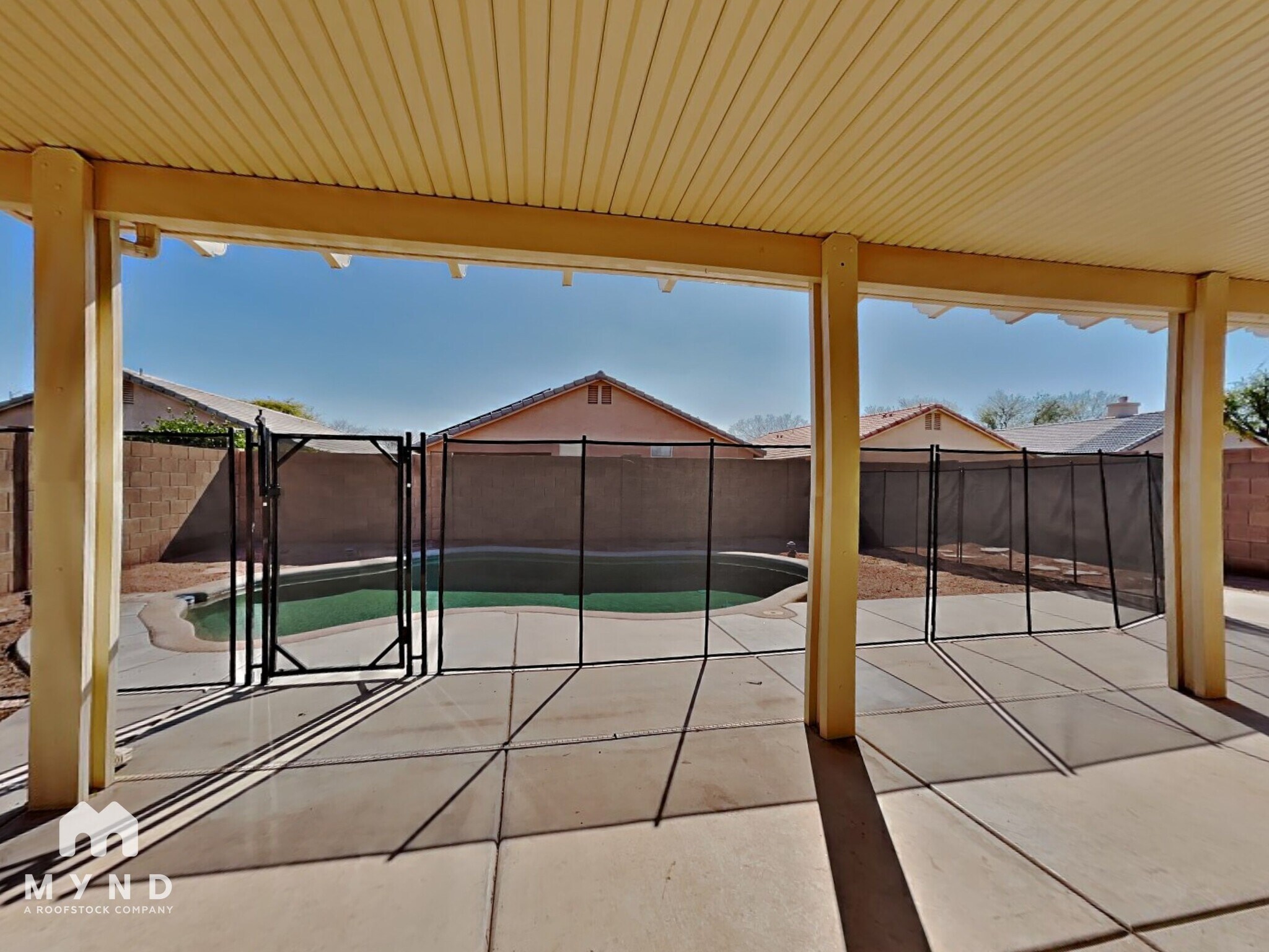 Building Photo - 13583 W Saguaro Ln