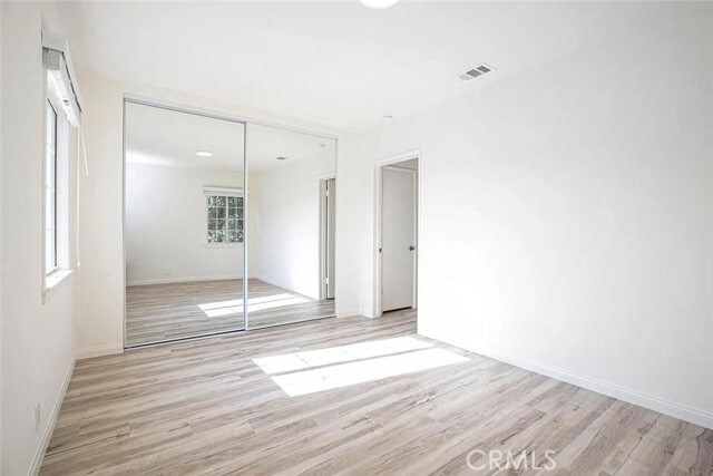 Building Photo - 1606 Bel Aire Dr