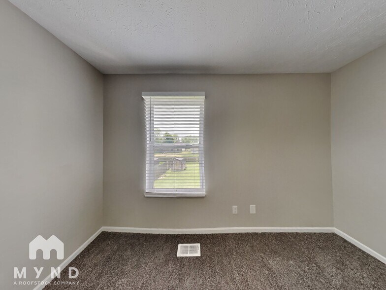 Building Photo - 4237 Ansar Ct