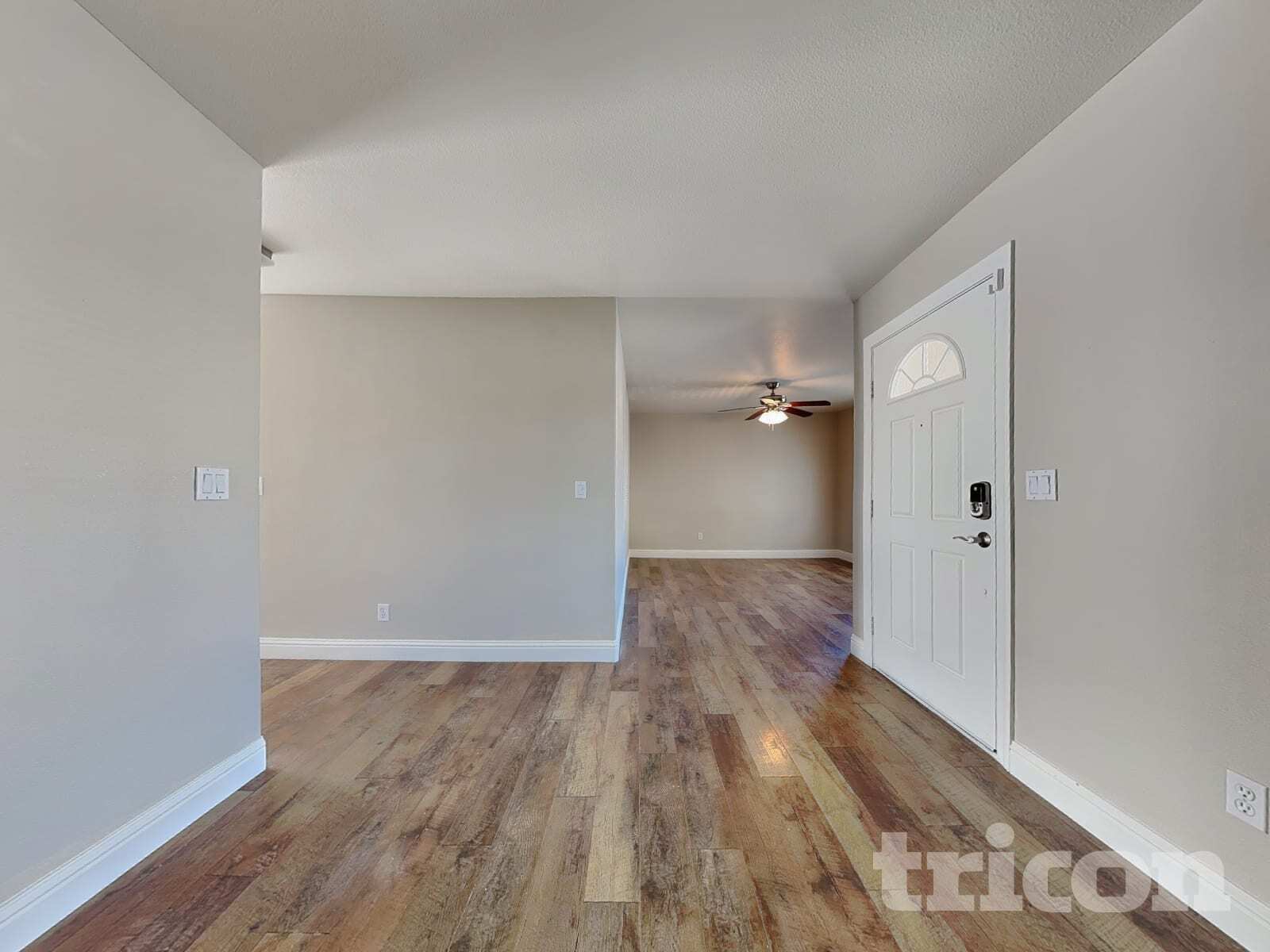 Building Photo - 17688 Feather River Ct