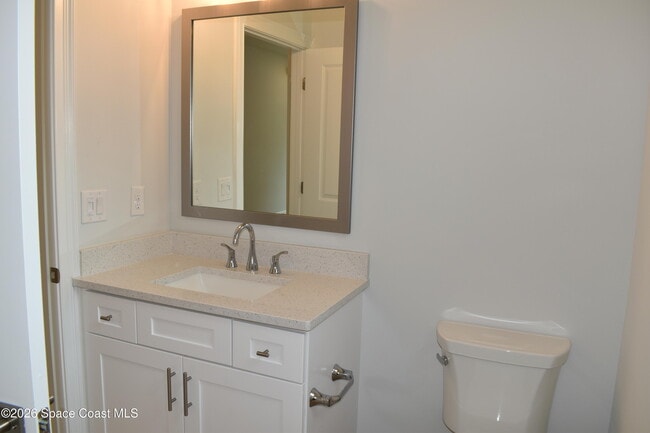 Building Photo - 406 Grove Ln