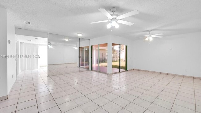 Building Photo - 14780 SW 139th Ct