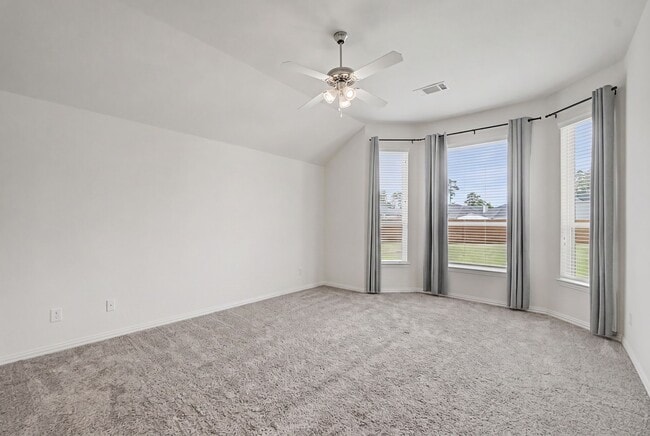 Building Photo - 15404 Bicknells Thrush Ct